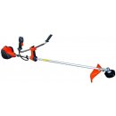 Krovinorez Husqvarna 525 RX